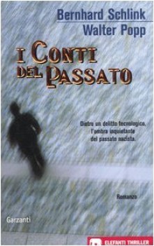 conti del passato