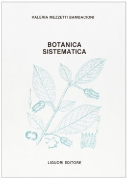 botanica sistematica