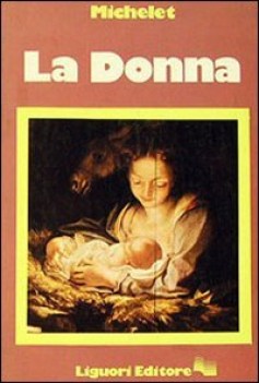 donna (posani)