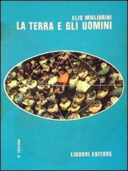 terra e uomini