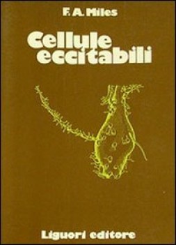 cellule eccitabili