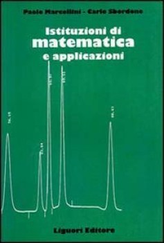 istituz.matematica e applicaz.