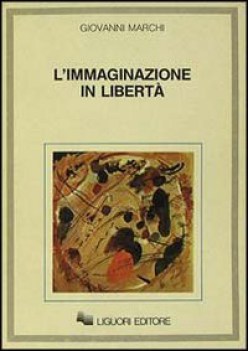 immaginazione in liberta