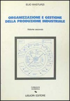 organizzazione e gestione prod.ind.2