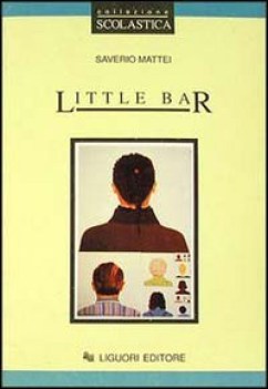 little bar