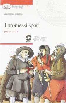 promessi sposi (diiorio) (237)