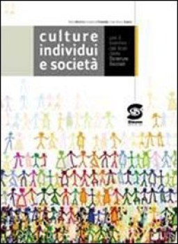 culture individui e societa x bn (454)