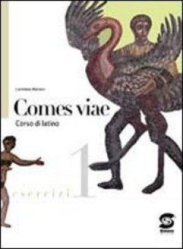 comes viae, esercizi 1 (104)