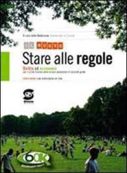 stare alle regole unico + codice (356/2)