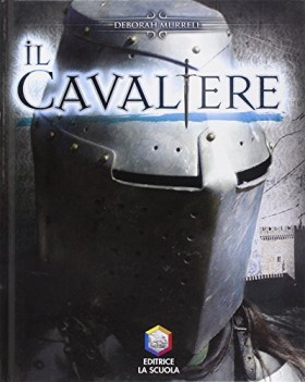 cavaliere