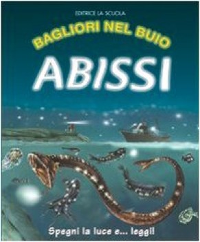 abissi