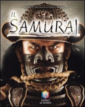 samurai