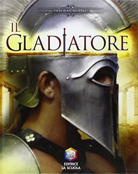 gladiatore