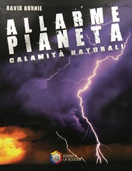 allarme pianeta-calamit naturali