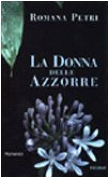 donna delle azzorre FC