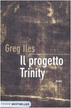 progeto trinity