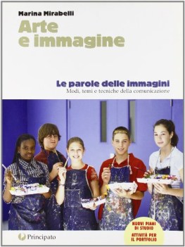 arte e immagine, immagini + arte + ptf online