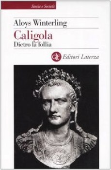 caligola