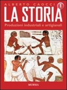 storia x ip artigianali primo biennio storia ip e cultura gen.