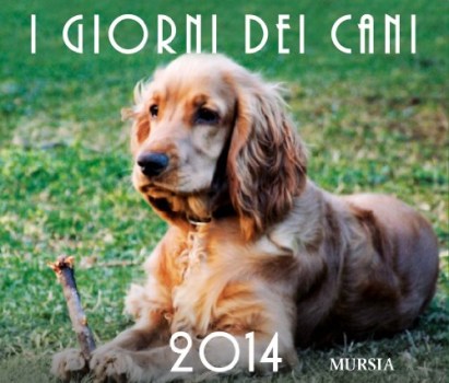 giorni dei cani 2014