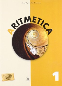 aritmetica 1