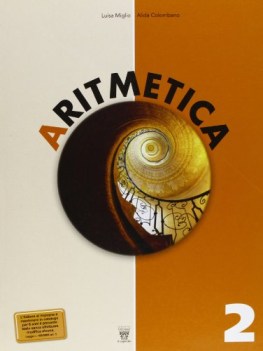 aritmetica 2