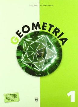 geometria 1