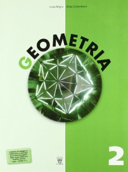 geometria 2