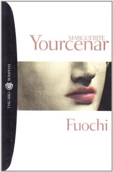 fuochi