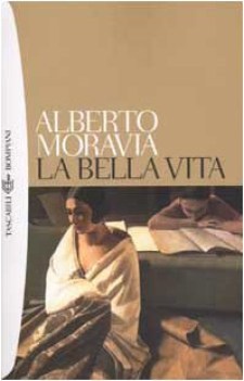 bella vita