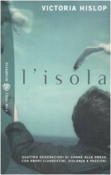 isola