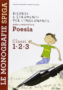 poesia 1-2-3