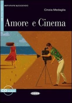 amore e cinema