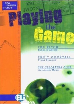 playing the game (nef)