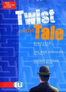 twist in the tale (nef)