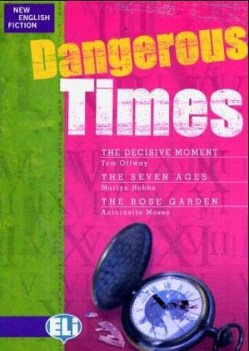 dangerous times (nef)