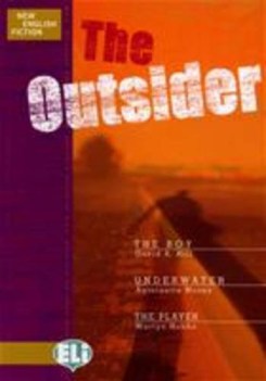 outsider (nef)