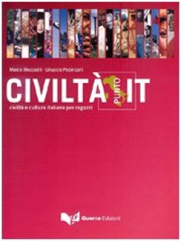 civiltapuntoit PER RAGAZZI