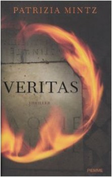 veritas