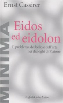 eidos ed eidolon