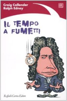 tempo a fumetti