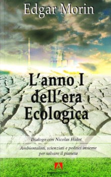 anno i dell\'era ecologica, hulot