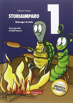 storiaimparo 1