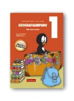 geografiaimparo 1