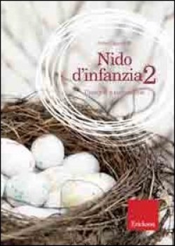 nido d\'infanzia 2