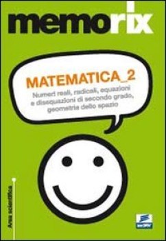 matematica 2