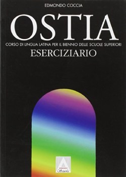 ostia eserciziario