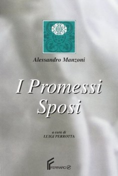 Promessi sposi (perrotta) x sup.