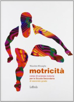 motricita, ed.fis. x sup.