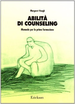 abilita di counselin